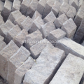 /msite/products/detail/productid/57410876/id/531968.html